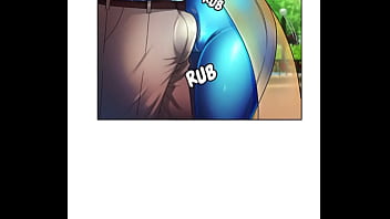 Padre de una jovencita se enamora de su mejor amiga