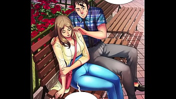 Padre de una jovencita se enamora de su mejor amiga