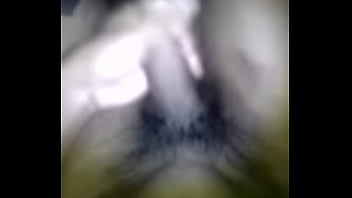 Vid 20160910 Wa0002 thumbnail