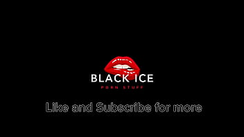 He fucked me so hard i need more