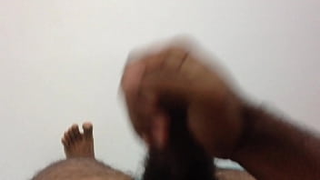 Negão Na Punheta thumbnail