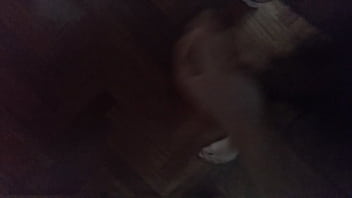 Paja Muy Rica thumbnail