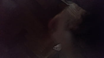 Paja Muy Rica thumbnail