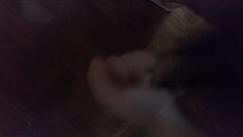 Paja Muy Rica thumbnail