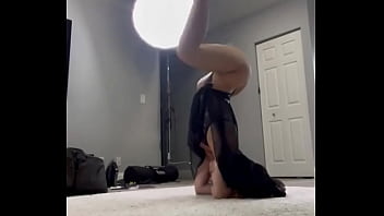 Enjoy this you’re welcome ️