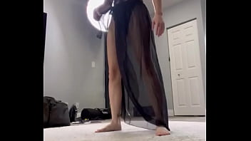 Enjoy this you’re welcome ️