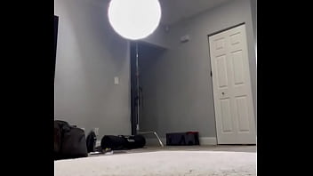 Enjoy this you’re welcome ️