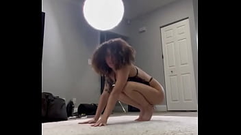 Enjoy this you’re welcome ️