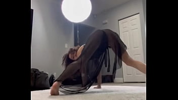 Enjoy this you’re welcome ️