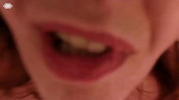 Dawnskye1962 update #100 445 i fantasize about seeing caleb again that man played me like a violin aug 13 2025