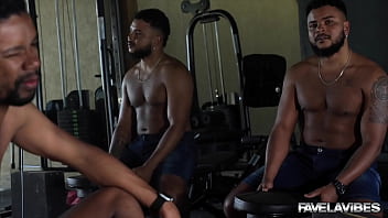 Chocolate e erick frei juntos detonando a priscila numa dp braba do jeito que vocês amam ver priscila belini erick frei chocolate