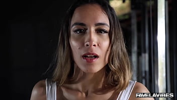 Chocolate e erick frei juntos detonando a priscila numa dp braba do jeito que vocês amam ver priscila belini erick frei chocolate