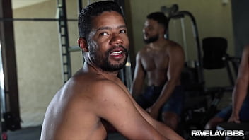 Chocolate e erick frei juntos detonando a priscila numa dp braba do jeito que vocês amam ver priscila belini erick frei chocolate Chocolate e erick frei juntos detonando a priscila numa dp braba do jeito que vocês amam ver priscila belini erick frei chocolate