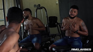 Chocolate e erick frei juntos detonando a priscila numa dp braba do jeito que vocês amam ver priscila belini erick frei chocolate