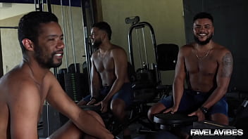 Chocolate e erick frei juntos detonando a priscila numa dp braba do jeito que vocês amam ver priscila belini erick frei chocolate Chocolate e erick frei juntos detonando a priscila numa dp braba do jeito que vocês amam ver priscila belini erick frei chocolate