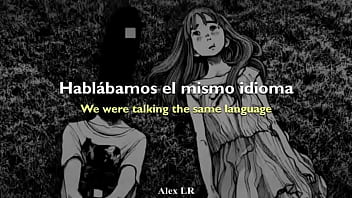 Cafuné tek it xvideos web porno y musical