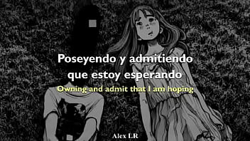 Cafuné tek it xvideos web porno y musical