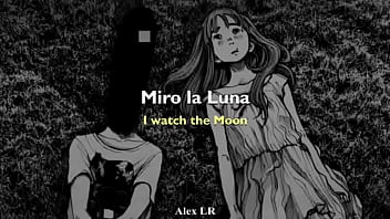 Cafuné tek it xvideos web porno y musical