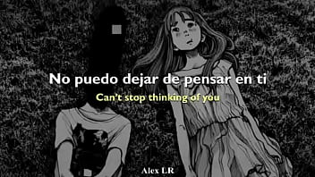 Cafuné tek it xvideos web porno y musical