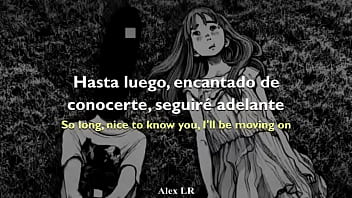 Cafuné tek it xvideos web porno y musical