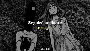 Cafuné tek it xvideos web porno y musical