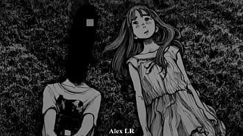 Cafuné tek it xvideos web porno y musical