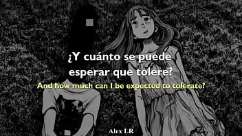 Cafuné tek it xvideos web porno y musical