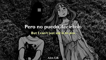 Cafuné tek it xvideos web porno y musical