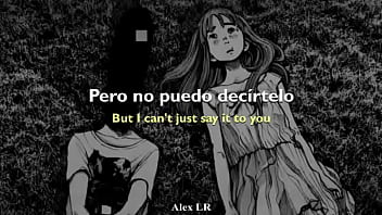 Cafuné tek it xvideos web porno y musical