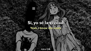 Cafuné tek it xvideos web porno y musical