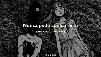 Cafuné tek it xvideos web porno y musical