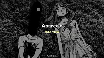 Cafuné tek it xvideos web porno y musical