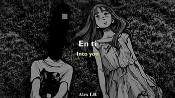 Cafuné tek it xvideos web porno y musical