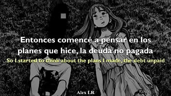 Cafuné tek it xvideos web porno y musical Cafuné tek it xvideos web porno y musical