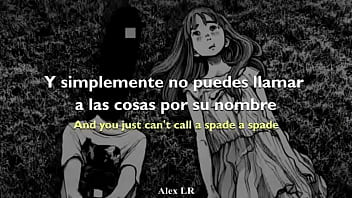 Cafuné tek it xvideos web porno y musical