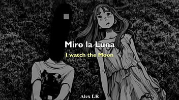 Cafuné tek it xvideos web porno y musical