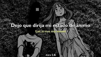 Cafuné tek it xvideos web porno y musical