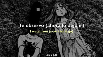 Cafuné tek it xvideos web porno y musical