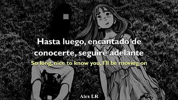 Cafuné tek it xvideos web porno y musical