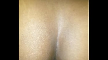 20140901 005347 thumbnail