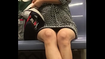 Video bokep part 23572812