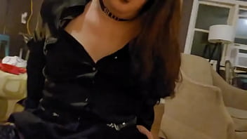 This seat is amazing