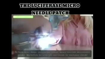 A total end of freedom a road to totalitarian goverment