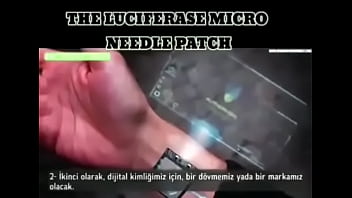 A total end of freedom a road to totalitarian goverment