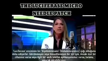 A total end of freedom a road to totalitarian goverment