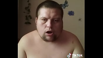 Gay wrestling romania