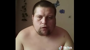 Gay wrestling romania