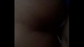 Nasty nasty Nasty nasty