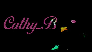 Play with your bimbodoll