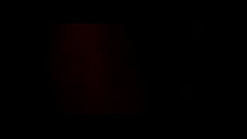 Skeeter Goes Hard On Big Red Ass 2 thumbnail